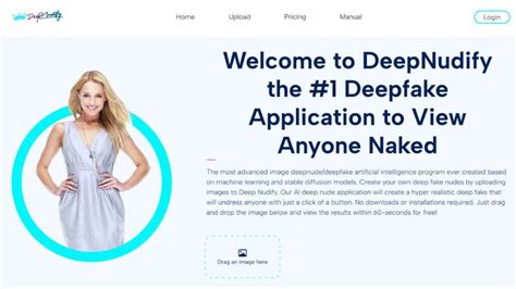 deepnude.ai|ProfessionalLinks/deepnude